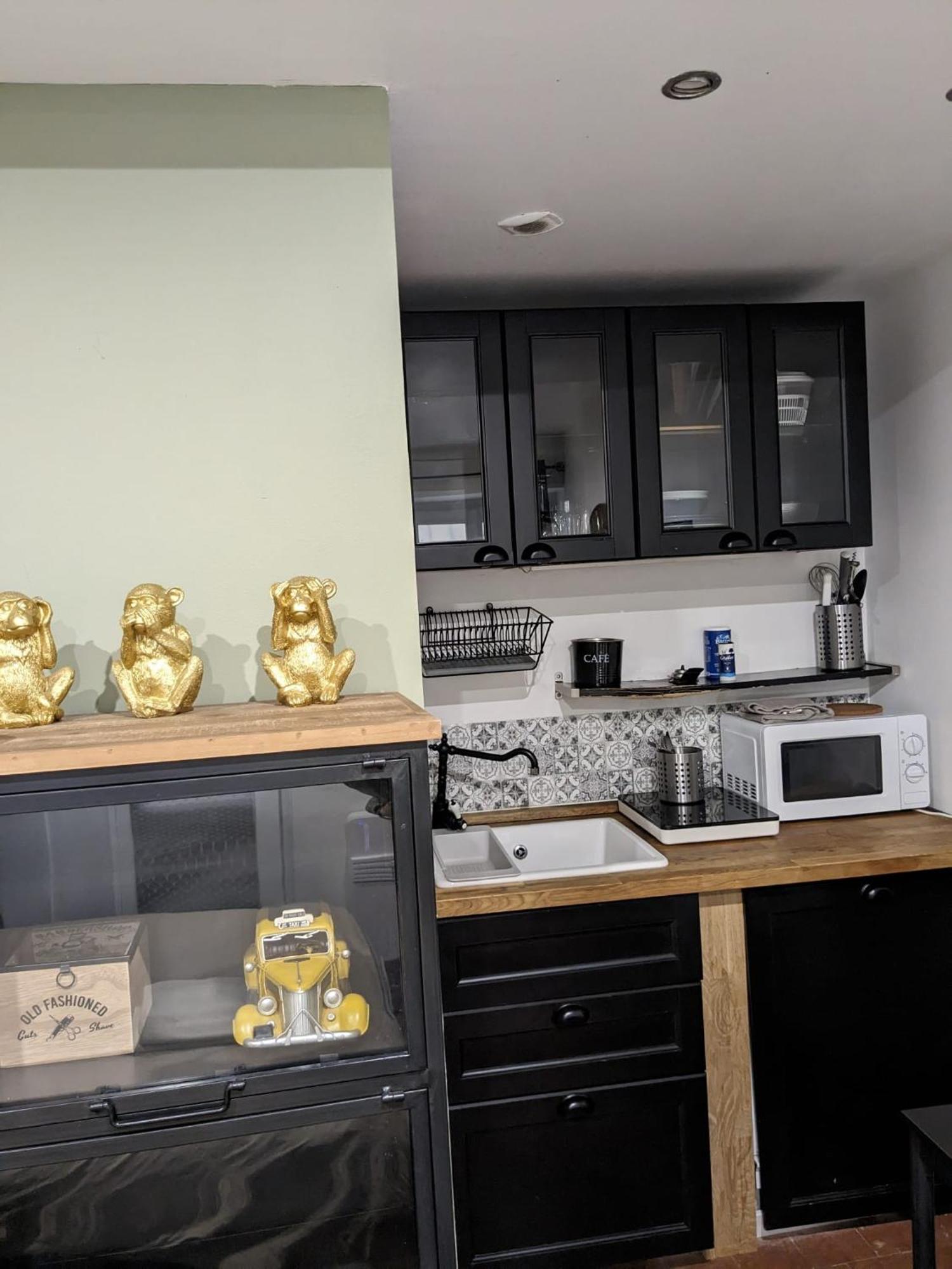 Apartment Le